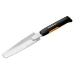 1027046-FiskarsEMEA-02-xact-extractor.jpg