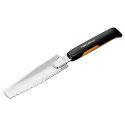 1027046-FiskarsEMEA-02-xact-extractor.jpg 1027046-FiskarsEMEA-02-xact-extractor.jpg
