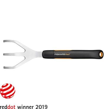 Fiskars XactTM Blumenrechen