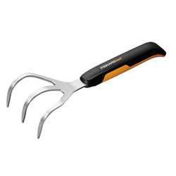 1027047-FiskarsEMEA-02-xact-cultivator.jpg 1027047-FiskarsEMEA-02-xact-cultivator.jpg