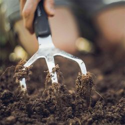 1027047-FiskarsEMEA-03-xact-cultivator.jpg 1027047-FiskarsEMEA-03-xact-cultivator.jpg