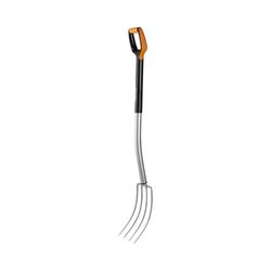 1003687-FiskarsEMEA-02-xact-fork-composting-120-cm.jpg 1003687-FiskarsEMEA-02-xact-fork-composting-120-cm.jpg