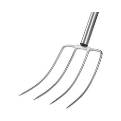 1003687-FiskarsEMEA-03-xact-fork-composting-120-cm.jpg 1003687-FiskarsEMEA-03-xact-fork-composting-120-cm.jpg