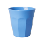 37f1c8832a3bee037b45df7231e09ad7cdfcf7a5.png