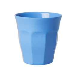 37f1c8832a3bee037b45df7231e09ad7cdfcf7a5.png 37f1c8832a3bee037b45df7231e09ad7cdfcf7a5.png