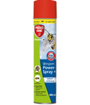 webimage-12D779E3-9588-4247-A62FCA452C97AE68.png