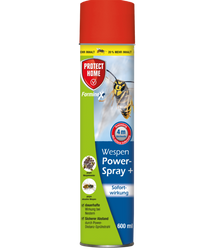 webimage-12D779E3-9588-4247-A62FCA452C97AE68.png webimage-12D779E3-9588-4247-A62FCA452C97AE68.png