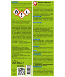 webimage-8F5CF0A9-E3FF-4863-9832A51741FC02C9.png webimage-8F5CF0A9-E3FF-4863-9832A51741FC02C9.png