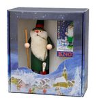 KNOX-Raeuchermann-im-Geschenkkarton.JPG