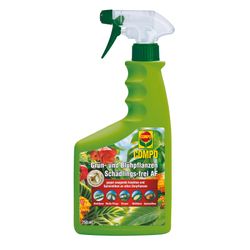 cgbsf-750-de-3d-rgb-jpg.jpg cgbsf-750-de-3d-rgb-jpg.jpg