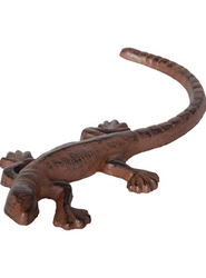 Pool-SAGAFLOR-allgemein-Datei-TT157-Art-Nr-18308477.png Pool-SAGAFLOR-allgemein-Datei-TT157-Art-Nr-18308477.png