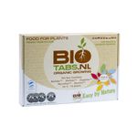 4111437-DUNBT10-BioTabs-organic-growing-easy-und-complete.jpg