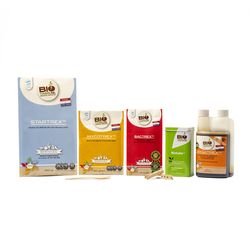 4111437-DUNBT10-BioTabs-organic-growing-Starter-Pack.jpg 4111437-DUNBT10-BioTabs-organic-growing-Starter-Pack.jpg