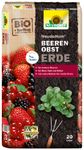 4005240023365-NeudoHum-BeerenobstErde-20L-2070-rgb.jpg