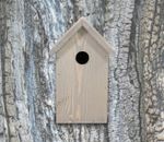 4111457-MGC0344-mgc24-Nistkasten-fuer-heimische-Wildvoegel-grau.jpg