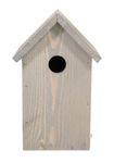 vogelhaus.jpg