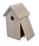 vogelhaus3.jpg