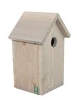 vogelhaus4.jpg