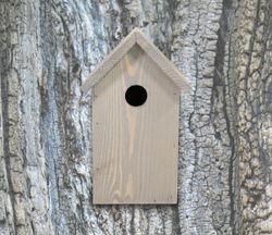 4111457-MGC0344-mgc24-Nistkasten-fuer-heimische-Wildvoegel-grau.jpg 4111457-MGC0344-mgc24-Nistkasten-fuer-heimische-Wildvoegel-grau.jpg
