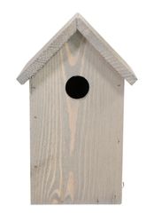 vogelhaus.jpg vogelhaus.jpg