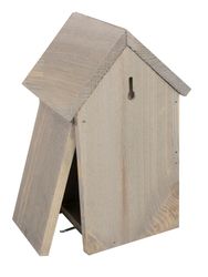 vogelhaus2.jpg vogelhaus2.jpg