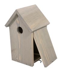vogelhaus3.jpg vogelhaus3.jpg
