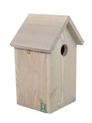 vogelhaus4.jpg vogelhaus4.jpg