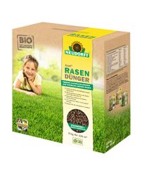 4005240033173-Azet-RasenDuenger-5kg-2090.jpg 4005240033173-Azet-RasenDuenger-5kg-2090.jpg