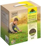 4005240033203-Azet-HerbstRasenduenger-5kg-2101-rgb.jpg