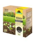 4005240033210-Neudorff-Terra-Preta-BodenVerbesserer-5kg-2090.jpg