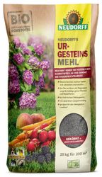 4005240033159-UrgesteinsMehl-20kg-2070.jpg 4005240033159-UrgesteinsMehl-20kg-2070.jpg
