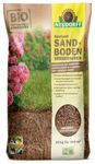 4005240033142-Bentonit-SandbodenVerbesserer-20kg-2070-02-rgb.jpg