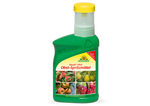 4111473-NE01323-Neudorff-Neudo-Vital-Obst-Spritzmittel-250ml.png