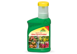 4111473-NE01323-Neudorff-Neudo-Vital-Obst-Spritzmittel-250ml.png 4111473-NE01323-Neudorff-Neudo-Vital-Obst-Spritzmittel-250ml.png