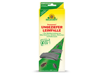 4111476-NE04003-Neudorff-Permanent-UngezieferLeimFalle-2-Stueck.png