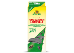 4111476-NE04003-Neudorff-Permanent-UngezieferLeimFalle-2-Stueck.png 4111476-NE04003-Neudorff-Permanent-UngezieferLeimFalle-2-Stueck.png