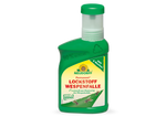 4111477-NE01292-Neudorff-Permanent-Lockstoff-WespenFalle-250ml.png