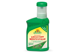 4111477-NE01292-Neudorff-Permanent-Lockstoff-WespenFalle-250ml.png 4111477-NE01292-Neudorff-Permanent-Lockstoff-WespenFalle-250ml.png