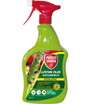 webimage-F52560BF-F636-4655-87C71511C13739F8.png