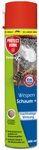 3664715026600-ProtectHome-Wespenschaum--600ml-c-product.png