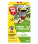 webimage-C10250EE-F1BA-4B10-8AFE1F609696E671.png