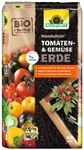 4005240010006-NeudoHum-Tomaten-und-GemueseErde-40L-2100.jpg