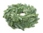 Adventskranz-nobilis01.jpg