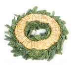 AdventskranzNobilishalbrund02.jpg
