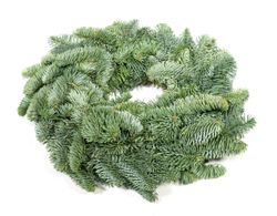 Adventskranz-nobilis01.jpg Adventskranz-nobilis01.jpg