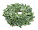 Adventskranz-nobilis01-1-.jpg