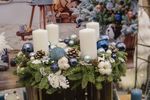 adventskranz-nordmann-tanne-gestaltungsbeispiel-1.jpg