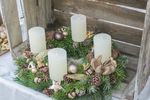 adventskranz-nordmann-tanne-gestaltungsbeispiel-3.jpg