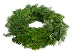 Adventskranz-nordmann01.jpg