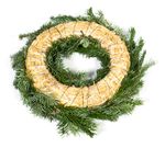 AdventskranzNordmannhelbrund01.jpg